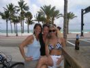 Jenn M - We love the elbo room!! 